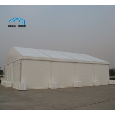 10x24m medical tent for 50 people Marquees for Sale