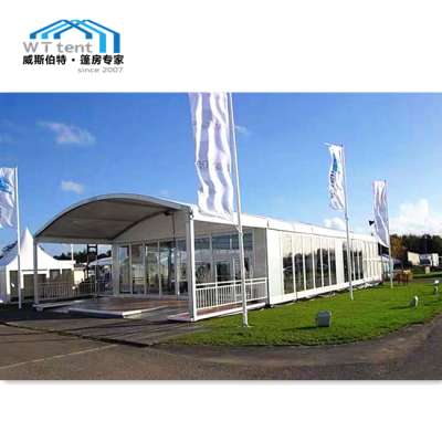 Arch Canopy for Events,Outdoor Party Arch Tent,Big Arch Shaped Tent for Sale