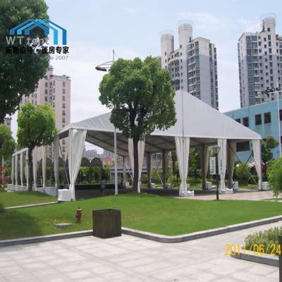 20x35m Cheap Price Aluminum Frame Tent For Events Wedding